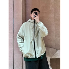 Burberry Outwear